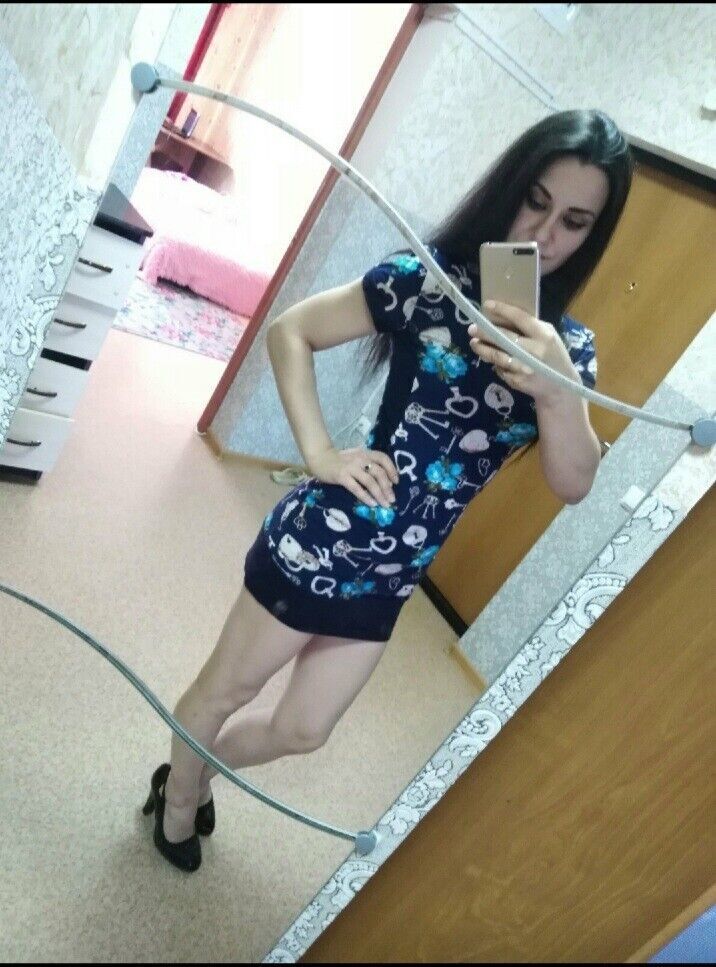 24933374  , 29 ,    