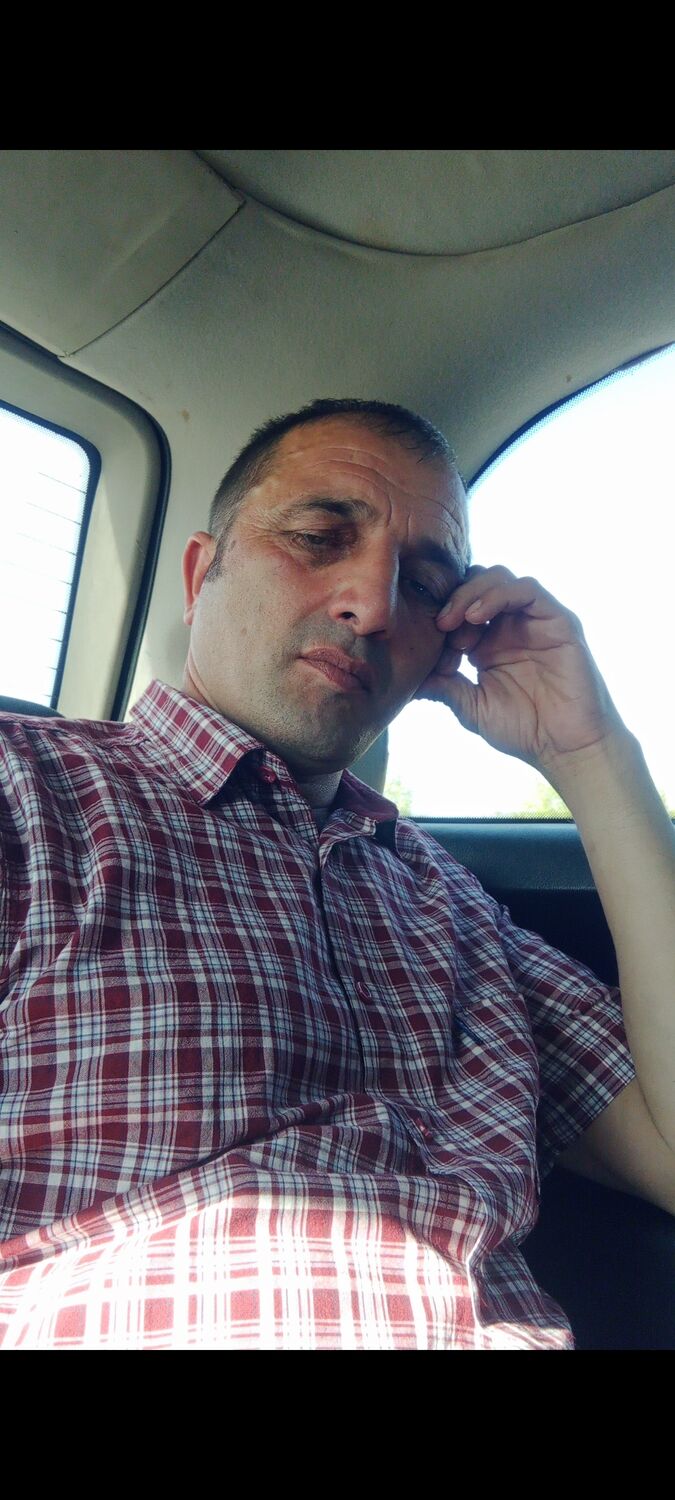  ,   Muhammad, 51 ,   c 
