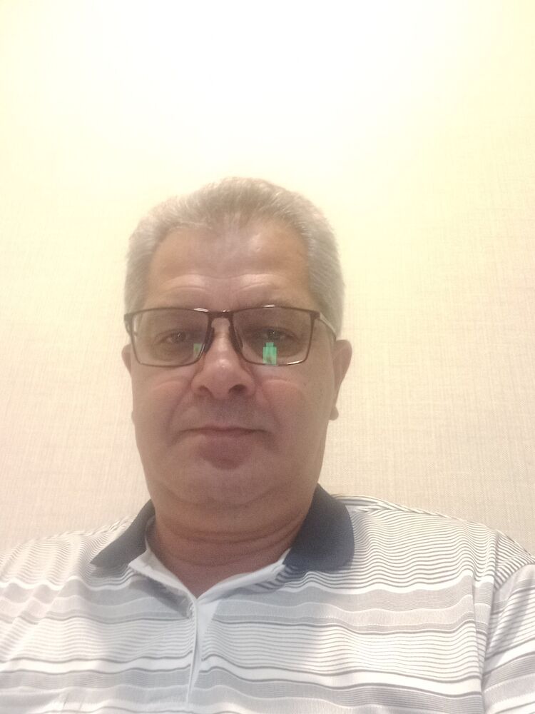 ���������� ������, ���� ������� ������, 58 ���, ������������ ��� ������, ����� � ���������