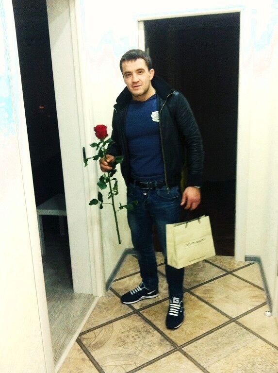 ���� 50009384 ������� �����, 36 ���, ���� ���������� � ������