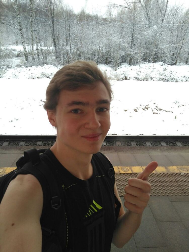 ���� 23935244 ����� Dark Fox, 24 ����, ���� ���������� � ������