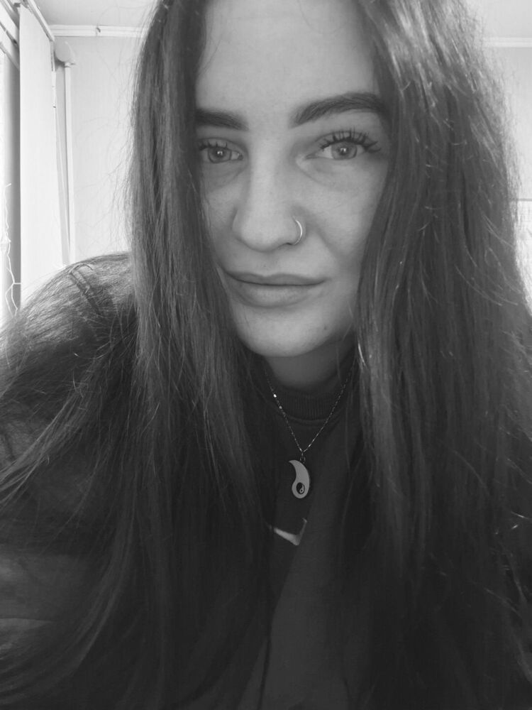 ���� 55465224 ������� Tatiana, 24 ����, ���� ���������� � �������