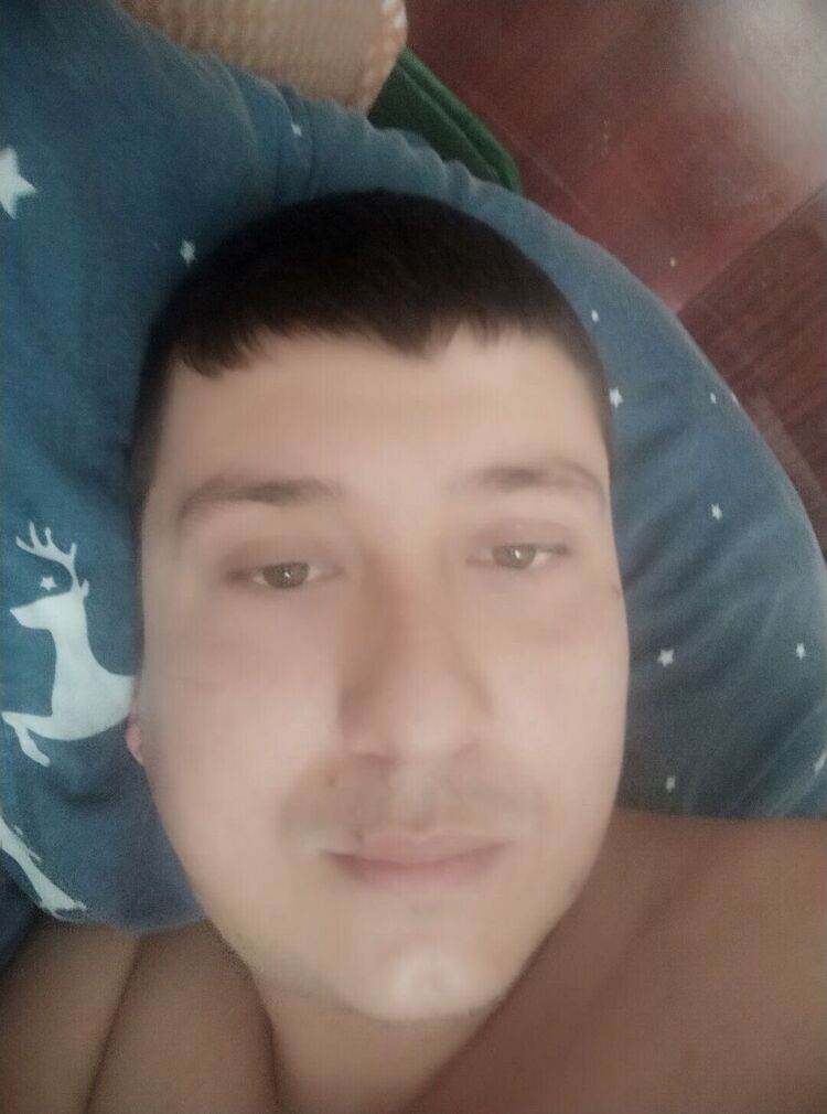 ���� 25748444 ������� �������, 33 ����, ���� ���������� � �������