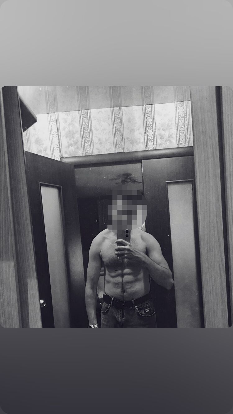 ���������� �������, ���� ������� ������, 26 ���, ������������ ��� ������, ����� � ���������, c�������� ���������, ���������