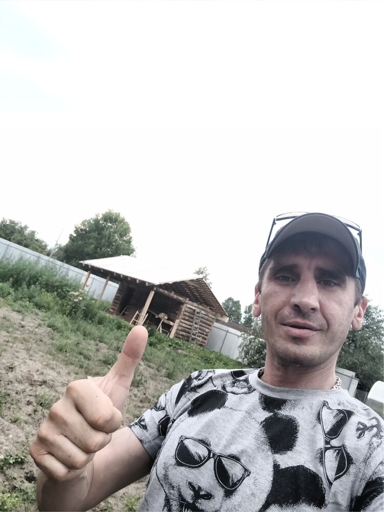  -,   Pavel, 47 ,   ,   , c 