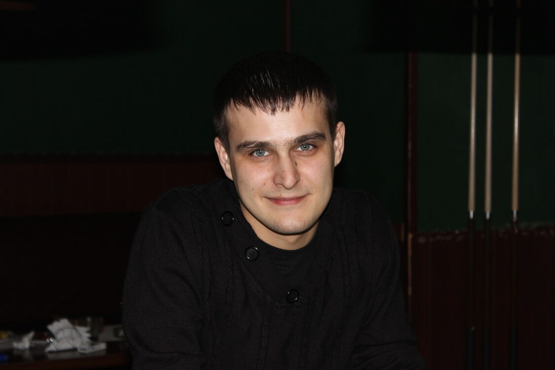 ���� 4102824 ������� ���������, 36 ���, ���� ���������� � ���������