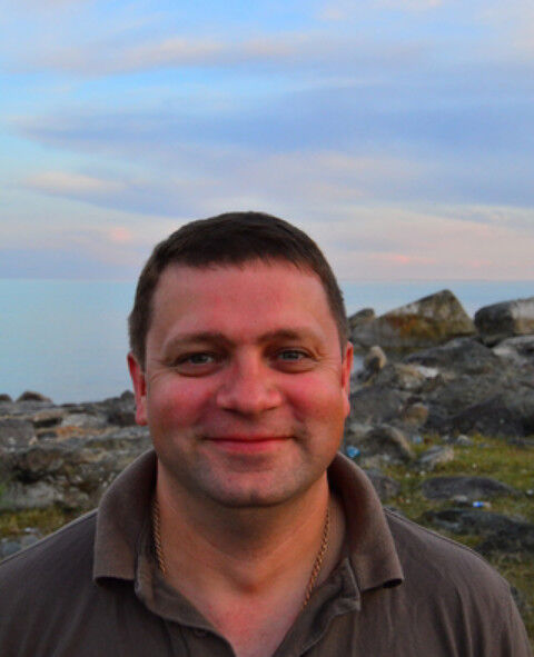 ���� 5993454 ������� Starikan, 53 ����, ���� ���������� � ����