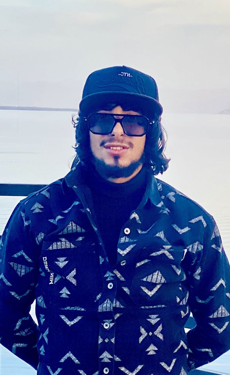  ,   , 24 ,  