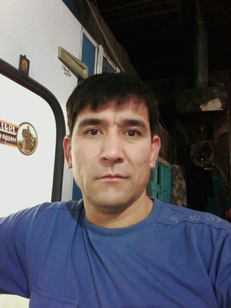 ���� 46650444 ������� ��������, 45 ���, ���� ���������� � ������