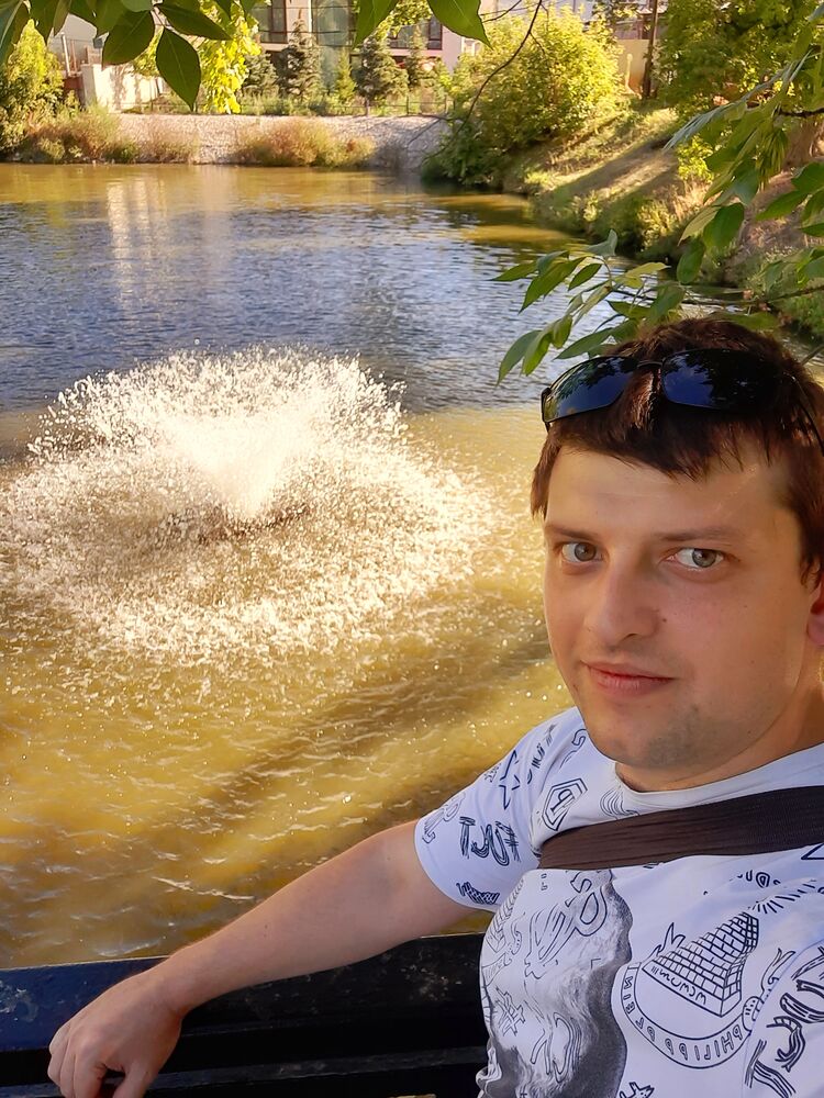 ���� 38757974 ������� ��������, 30 ���, ���� ���������� � ��������