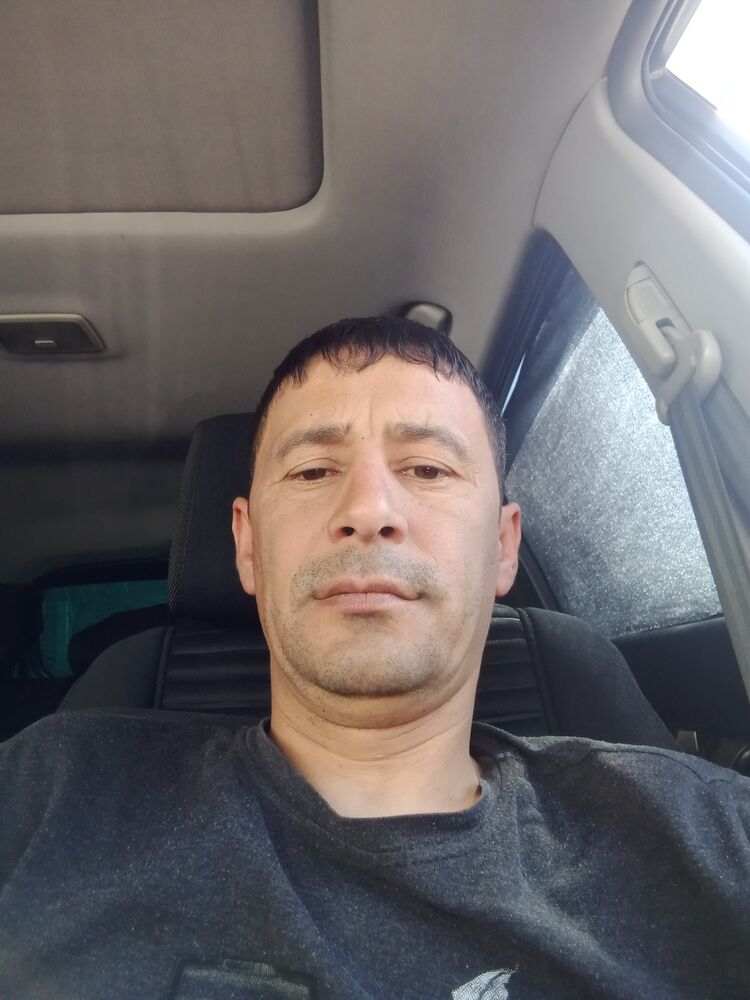  23210224  , 40 ,    