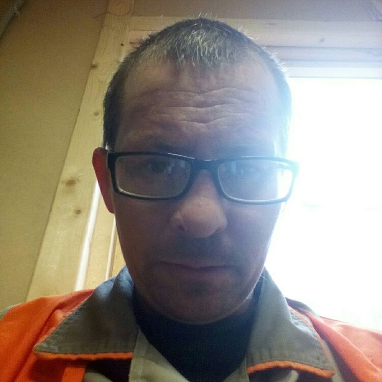  42390554  , 32 ,    