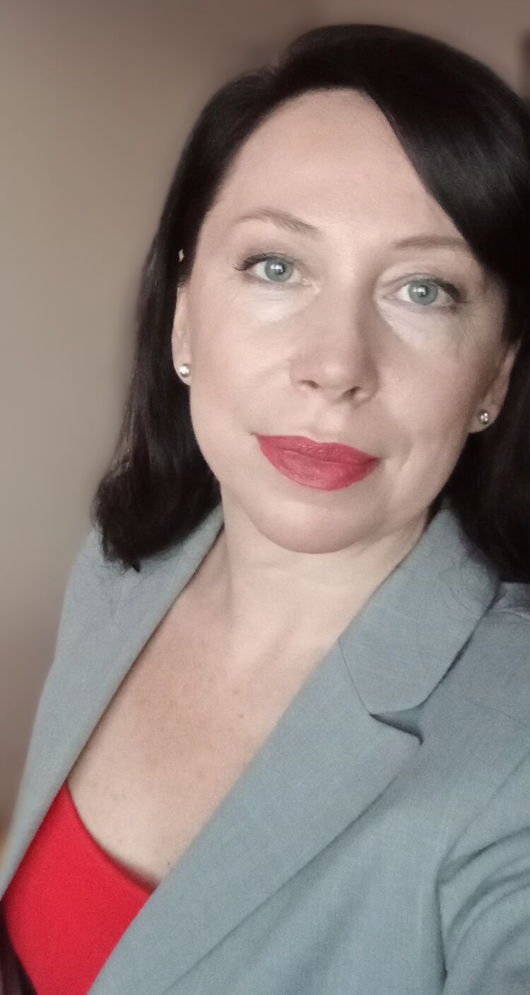  Athienou,   , 52 ,   ,   , c , 