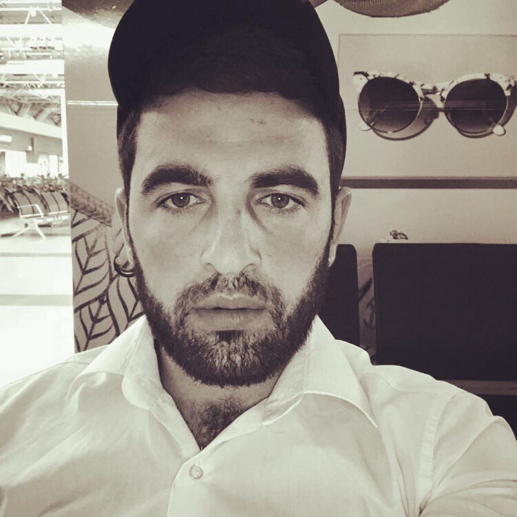 ���� 43067124 ������� Nika, 31 ���, ���� ���������� � �������