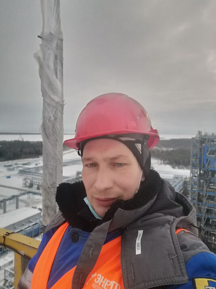  25213734  Vyacheslav, 42 ,    