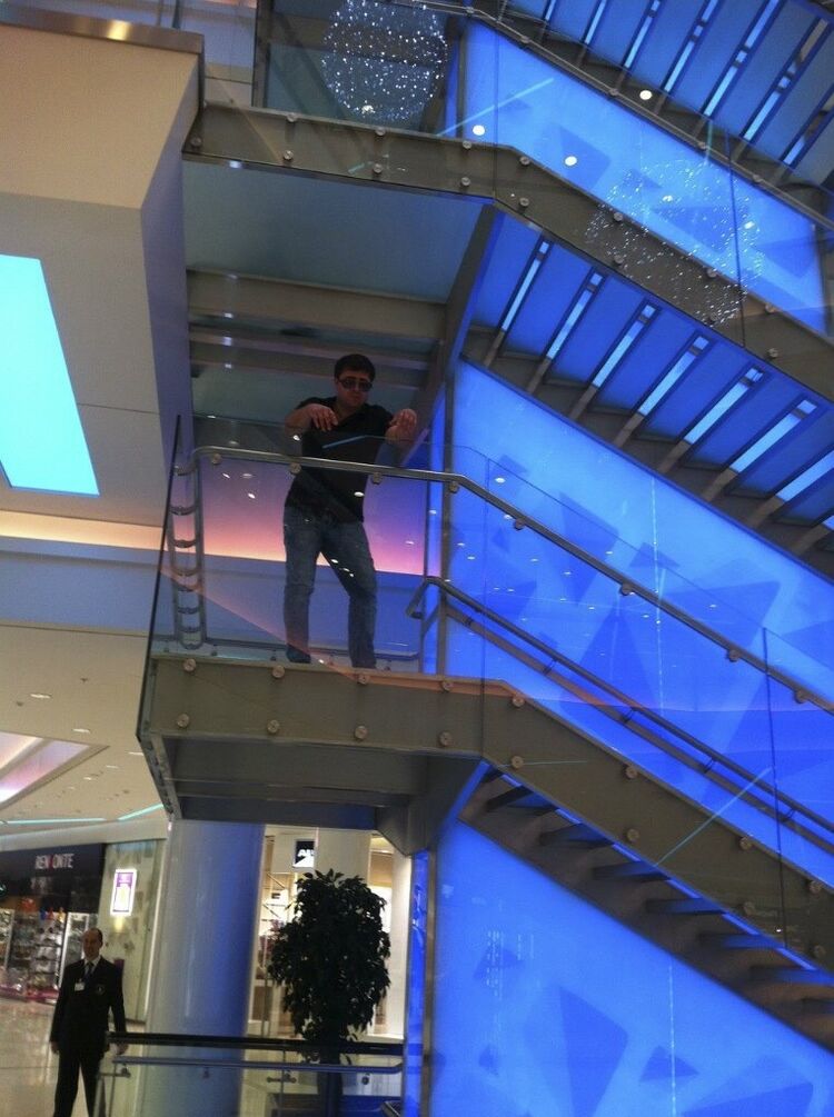 ���������� �������, ���� ������� �����, 39 ���, ������������ ��� ������, ����� � ���������, c�������� ���������