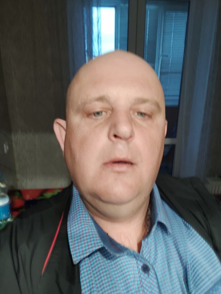 ���������� ���������, ���� ������� �����, 47 ���, ������������ ��� ������, ����� � ���������