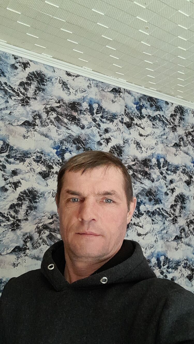  25770524  , 50 ,    -
