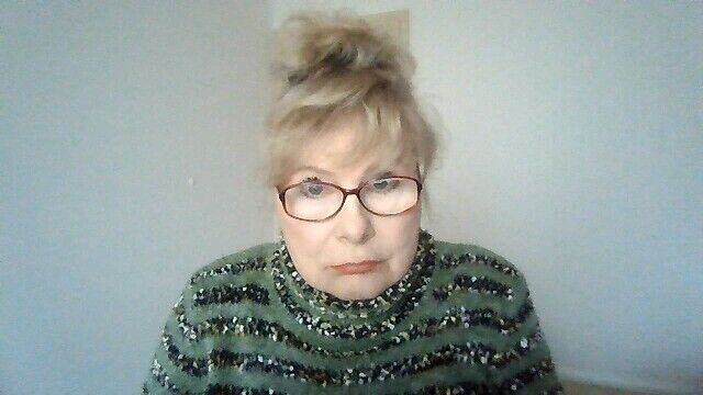  48615304  Svitlana, 67 ,    Homberg