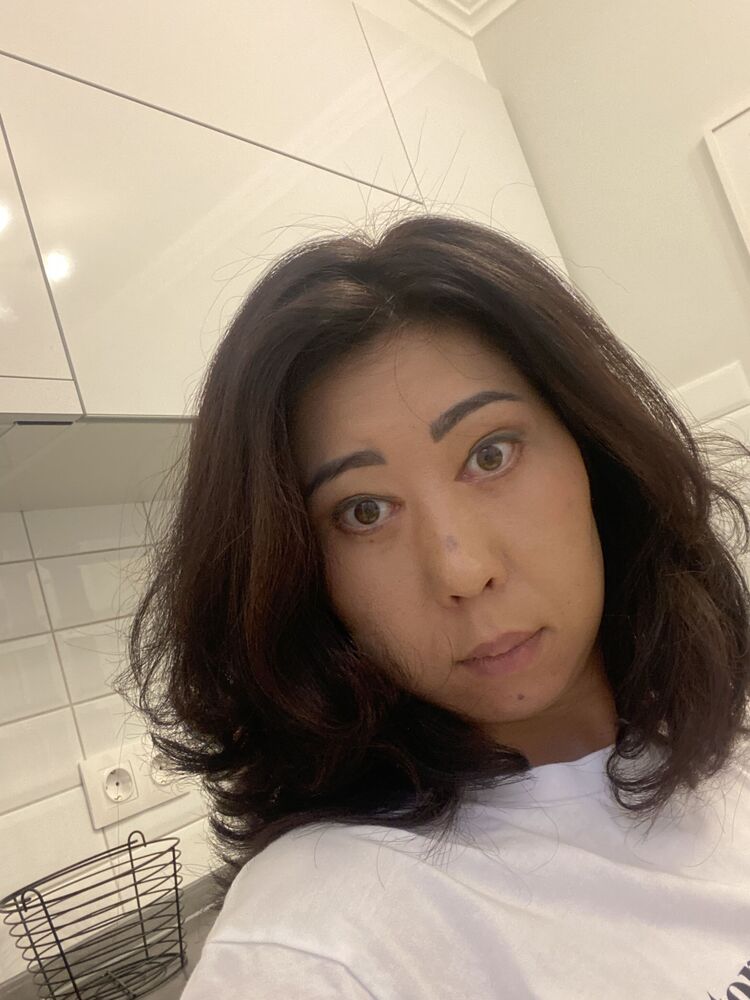  ,   , 43 ,   ,   