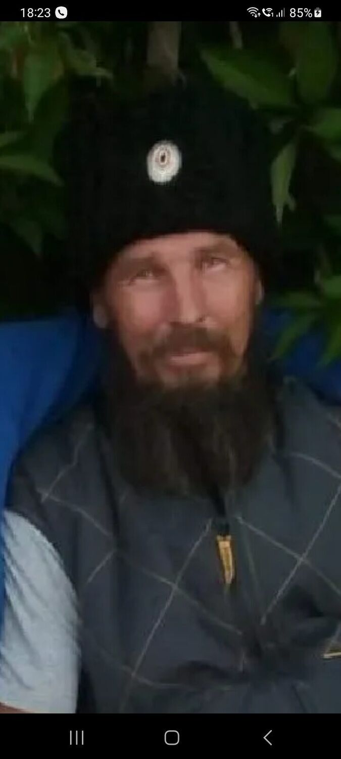  ,   , 54 ,     , c 