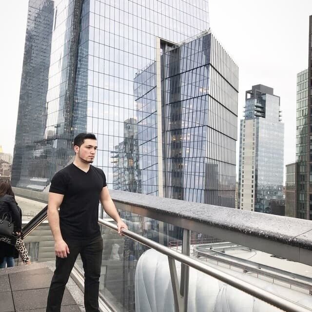 ���������� ���������, ���� ������� Dilshod, 35 ���, ������������ ��� ������, ����� � ���������, c�������� ���������