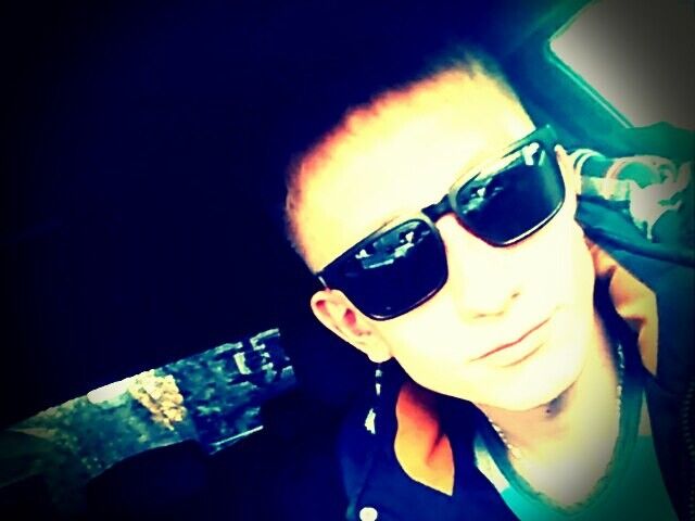 ���� 7746724 ������� Ruslan, 30 ���, ���� ���������� � �������