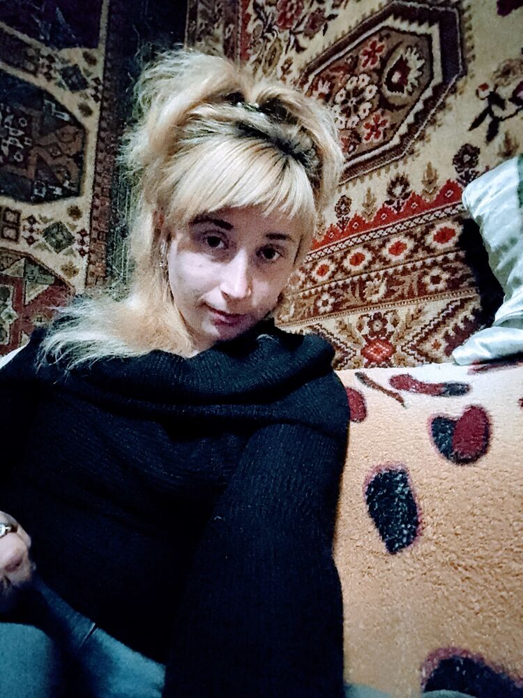 ���������� ��������������, ���� ������� ���, 34 ����, ������������ ��� ������, ����� � ���������, c�������� ���������