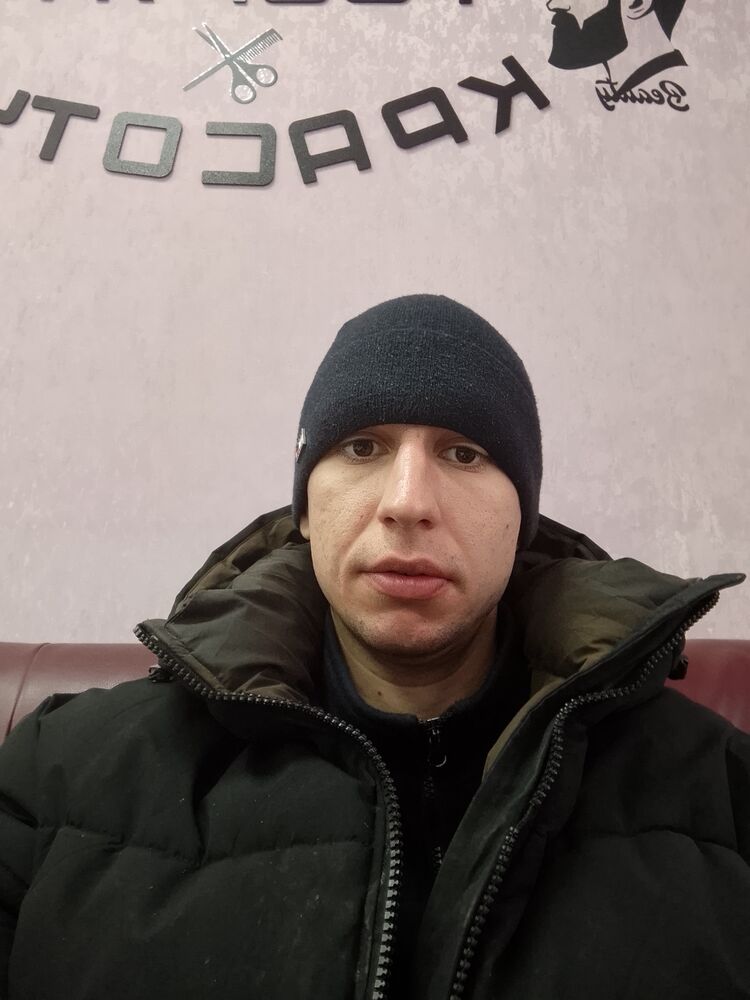 ���� 55642764 ����� ������, 25 ���, ���� ���������� � �����