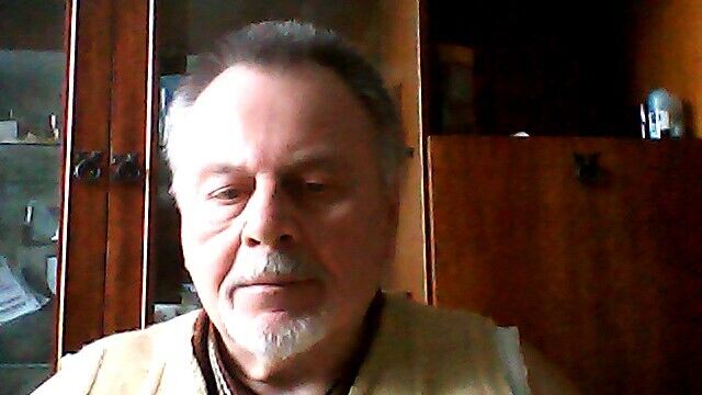  ,   , 72 ,   c 