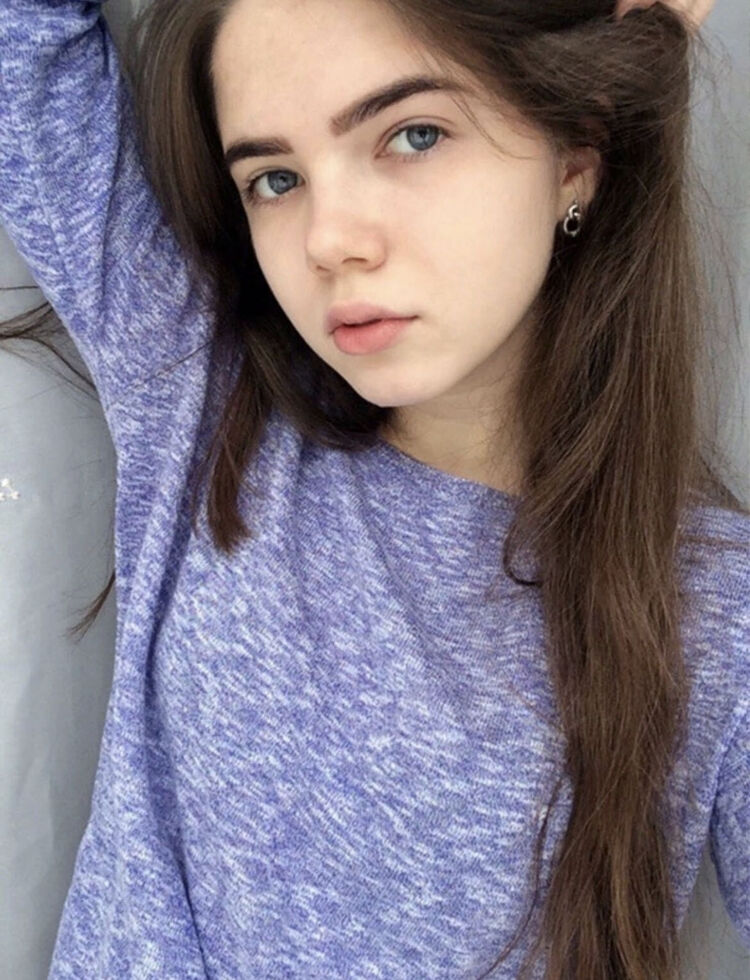  ,   , 22 ,   ,   , c , 