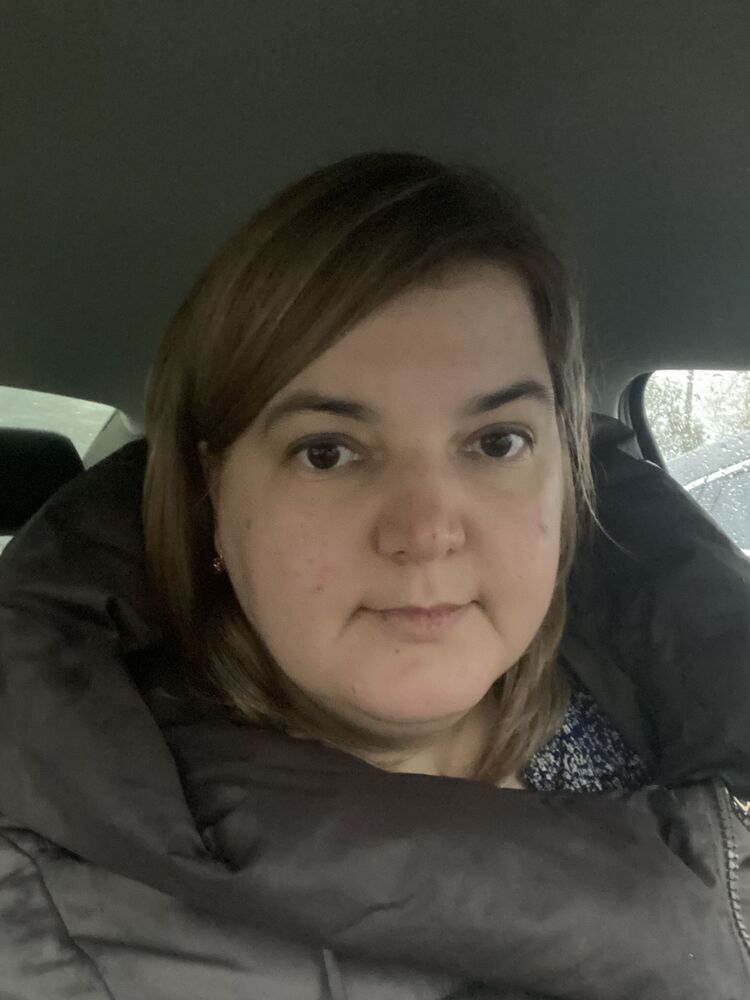 ���������� �����-���������, ���� ������� ������, 45 ���, ������������ ��� c�������� ���������, ���������