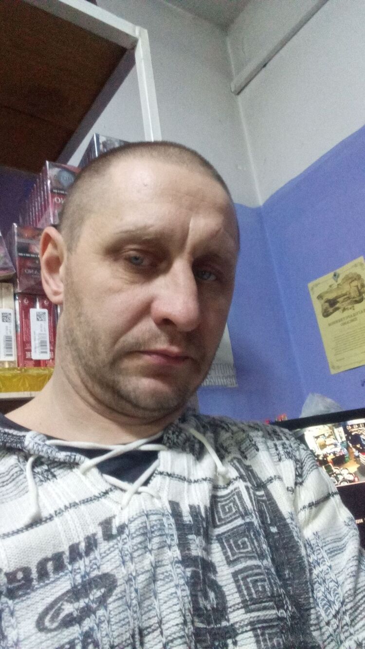 ���� 55159394 ������� ��������, 40 ���, ���� ���������� � ����������