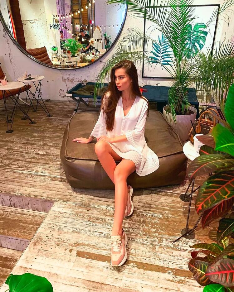 ���� 56097794 ������� ����, 27 ���, ���� ���������� � �������