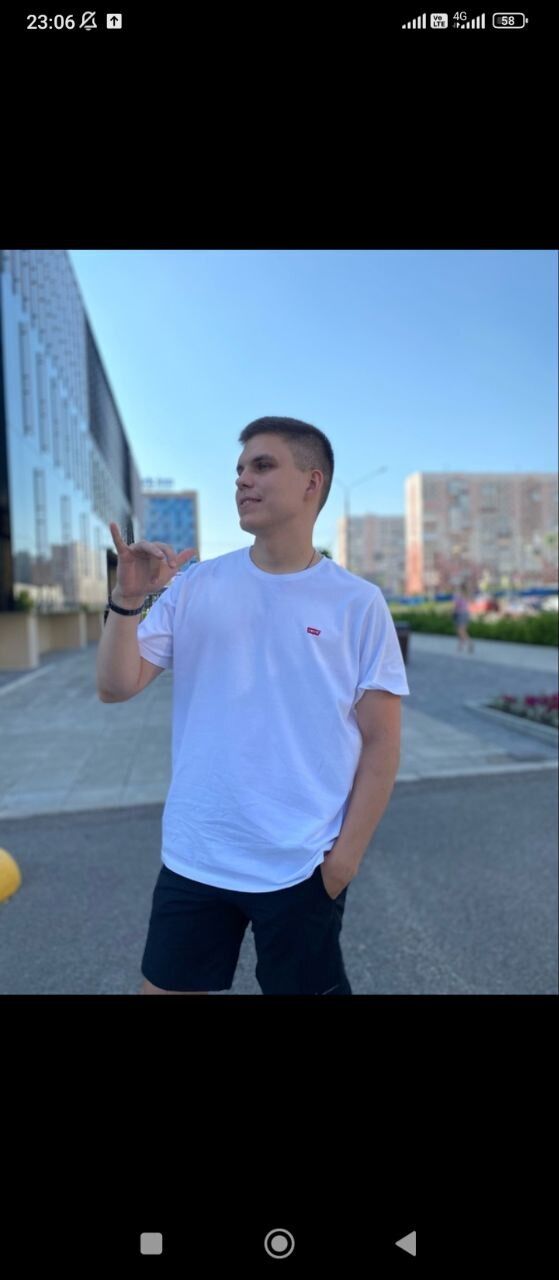 ���� 46651574 ����� ����, 21 ���, ���� ���������� � �����-����������