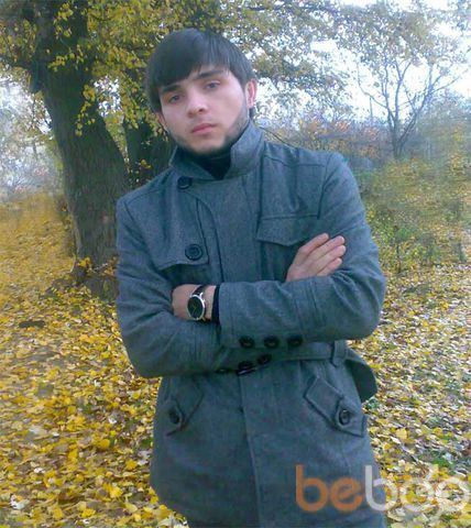 ���������� ���������, ���� ������� Freeman, 40 ���, ������������ ��� ������, ����� � ���������, c�������� ���������