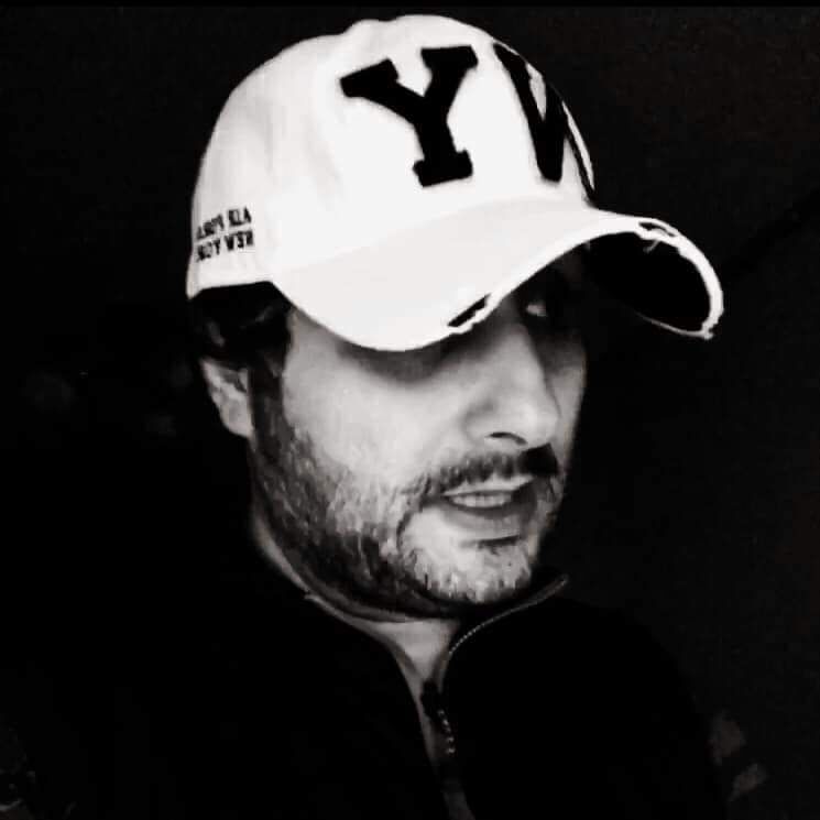  ,   ArmaNi, 41 ,   ,   