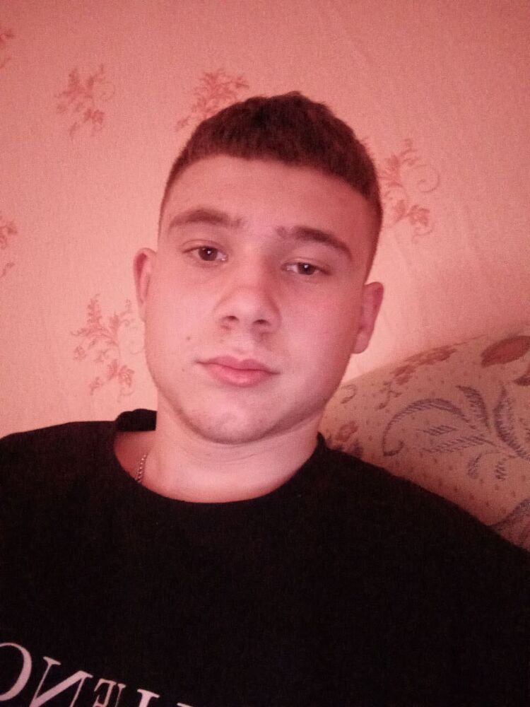 ���� 43361204 ����� Dmitry, 22 ����, ���� ���������� � ������