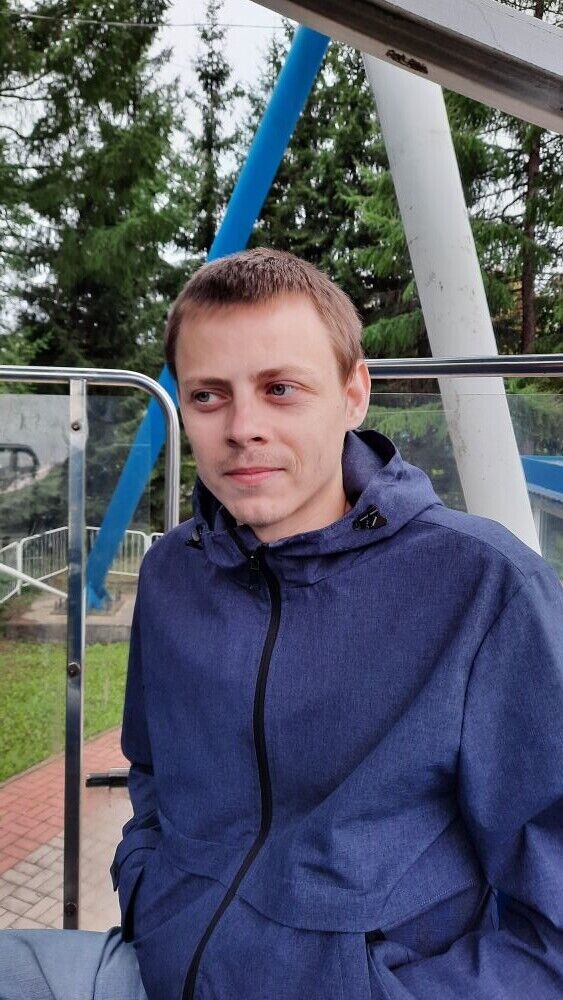 ���� 25257734 ������� �������, 32 ����, ���� ���������� � ��������