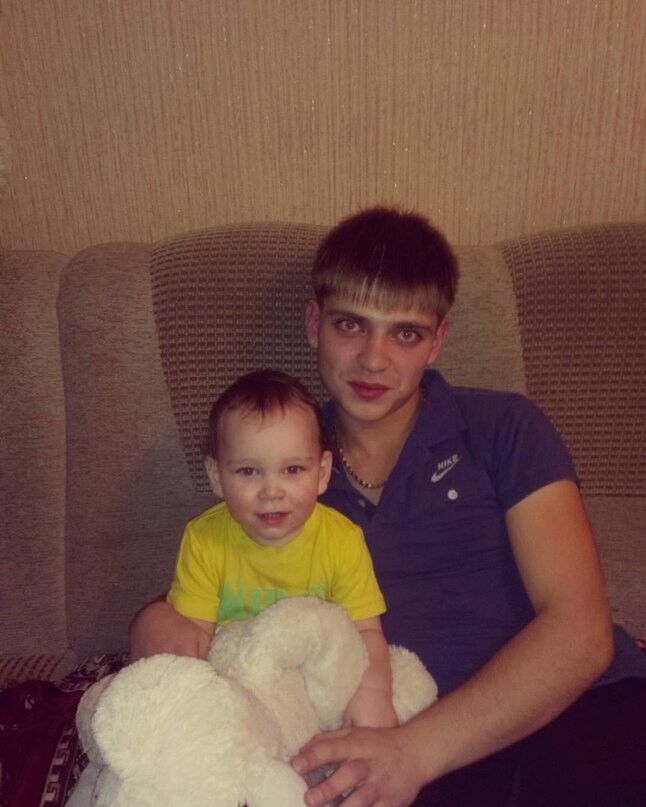 ���������� ����, ���� ������� �������, 34 ����, ������������ ��� ������, ����� � ���������, c�������� ���������, ���������