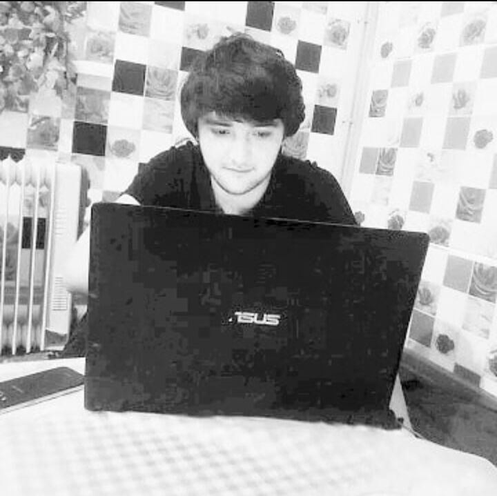 ���� 25340914 ������� �����, 28 ���, ���� ���������� � ������