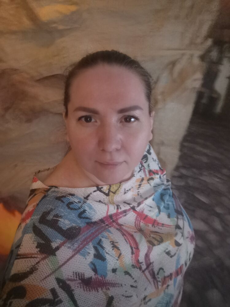 ���� 52148044 ������� ����, 42 ����, ���� ���������� � ���������