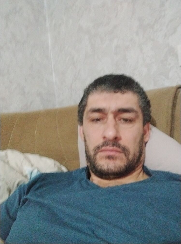 ���������� ��������, ���� ������� �����, 34 ����, ������������ ��� ������, ����� � ���������