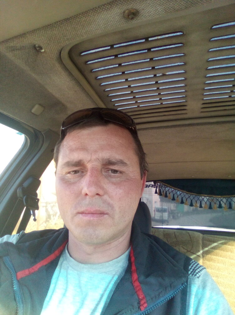  ,   , 40 ,   c 