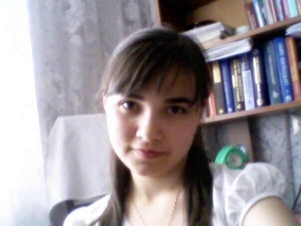 ���� 55805704 ������� ����, 22 ����, ���� ���������� � ������