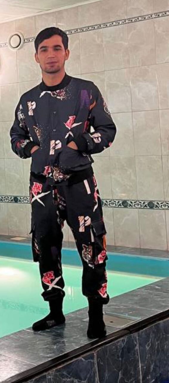 ���� 56093224 ������� ������, 30 ���, ���� ���������� � ���������