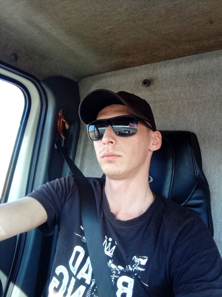 ���������� ���������, ���� ������� �������, 28 ���, ������������ ��� ������, ����� � ���������, c�������� ���������