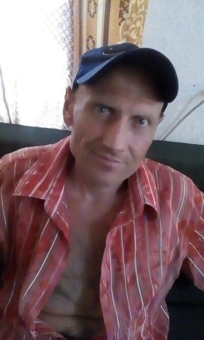 ���� 14857664 ������� ����, 51 ���, ���� ���������� � ����������