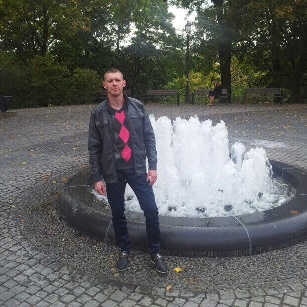 ���������� �������, ���� ������� Aleksandr, 38 ���, ������������ ��� ������, ����� � ���������, c�������� ���������