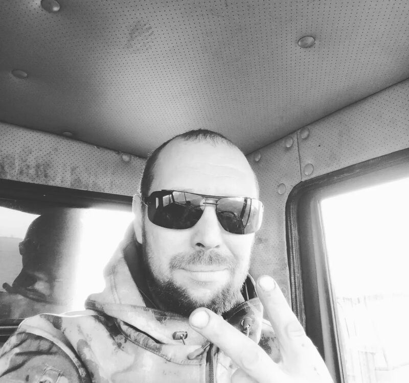 ���������� ���������, ���� ������� �������, 39 ���, ������������ ��� ������, ����� � ���������